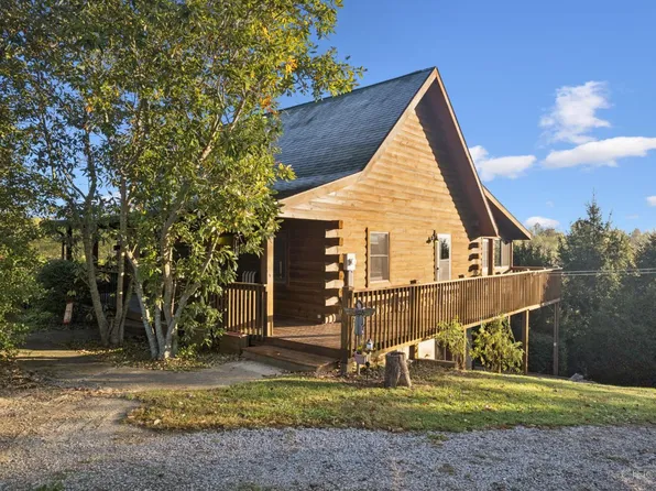 398 State Route 133, Felicity, OH 45120