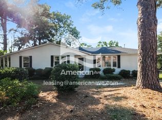 3023 Pine Belt Rd, Columbia, SC 29204