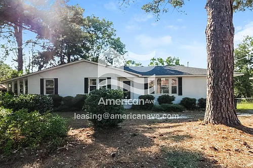 3023 Pine Belt Rd Photo 1