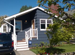 2225 11th Ave E, Seattle, WA 98102