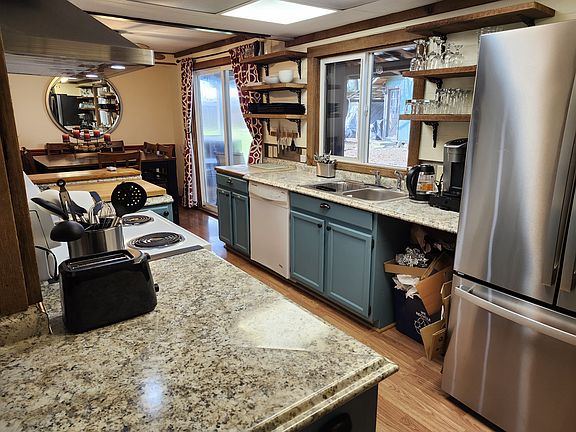 5th image of 970 Indian Creek Rd #B