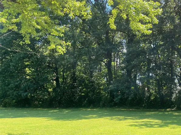 0 Sunset Dr, Vandalia, IL 62471