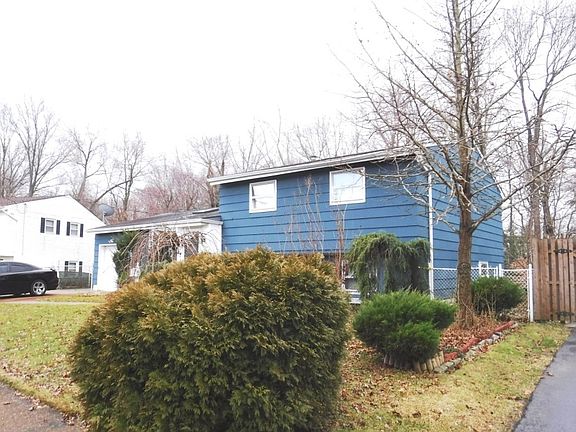 2nd image of 45 Dartmouth Dr