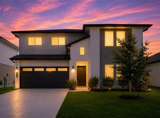 7835 Sleek Flock Ln, Rosharon, TX 77583