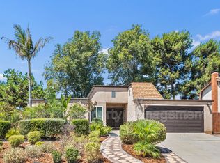 410 Via Los Arcos, San Marcos, CA 92069