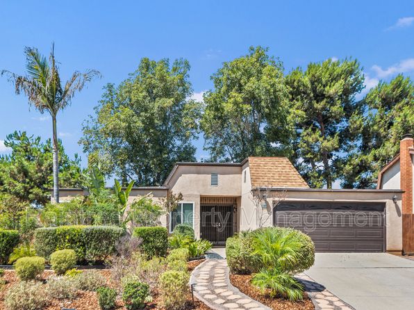 Alta Vista Apartment Rentals Escondido Ca Zillow