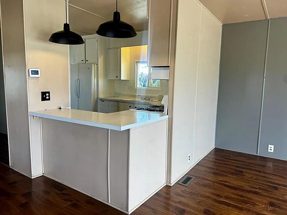 2nd image of 73351 San Carlos Dr