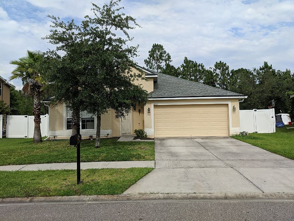 1st image of 2660 Holly Pine Cir