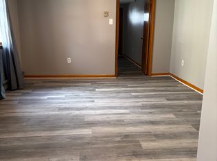 77 Carroll St #1, Pittston, PA 18640