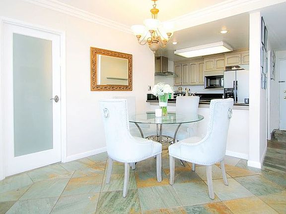 5th image of 700 E Ocean Blvd Unit 2603