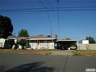 2nd image of 7123 Olive St