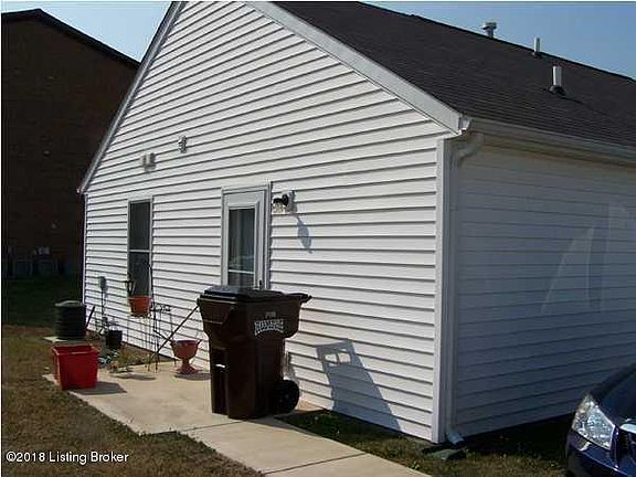 5th image of 6418 Hackel Dr