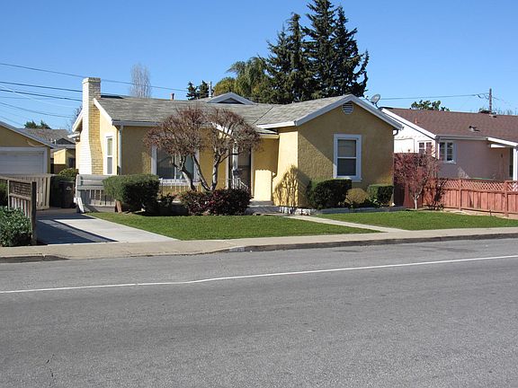 2nd image of 521 Leland Ave