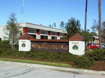 S Compass Way, Mandeville, LA, 70448