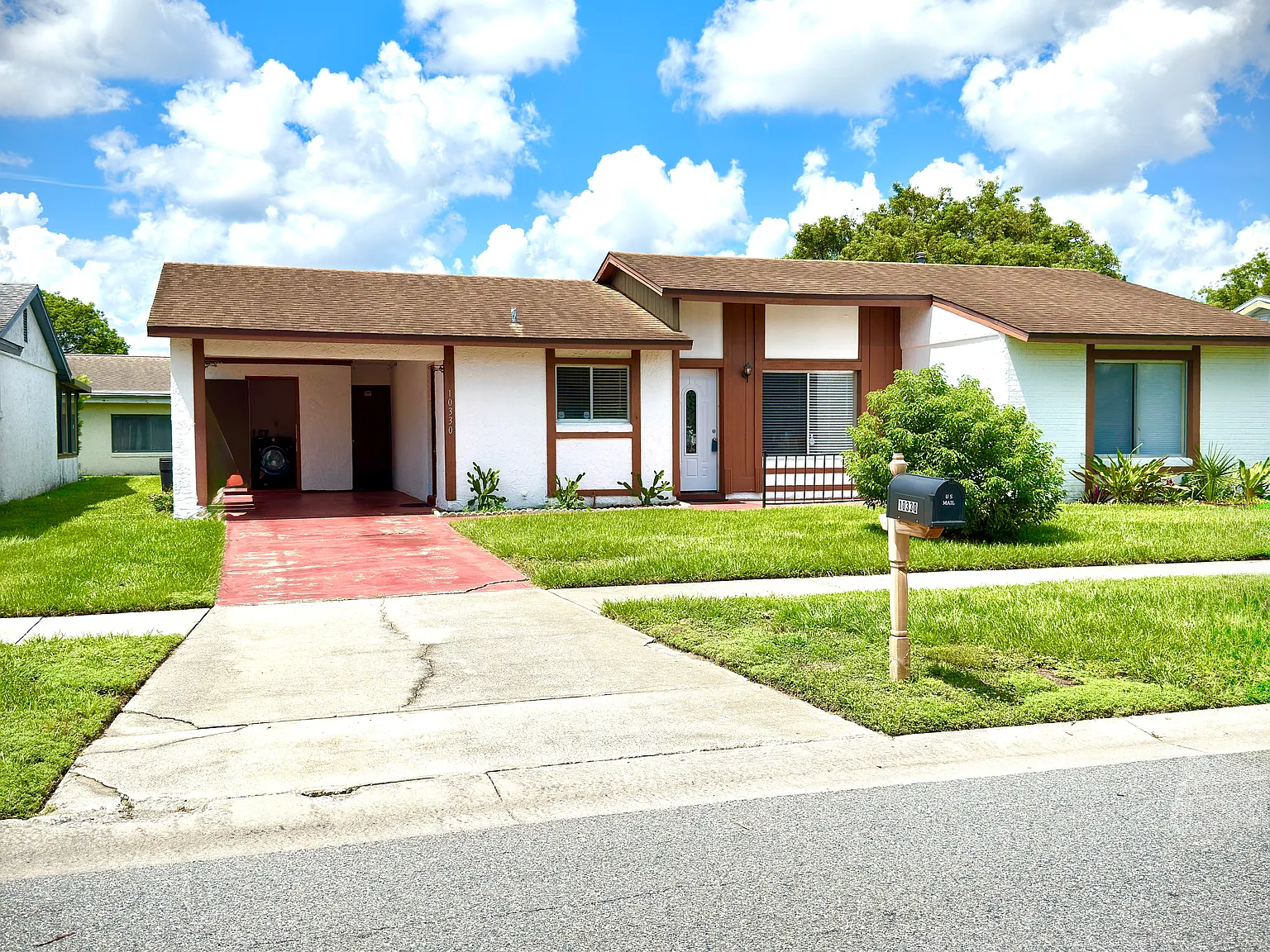 2 bed, 1797 sqft, $2,150 — Photo 2