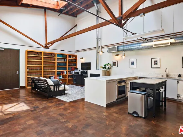 1046 Princeton Dr Unit 201, Marina Del Rey, CA 90292