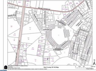 7873 Dupont Hwy, Felton, DE 19943