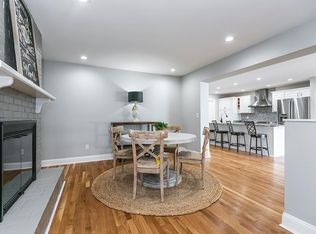 3413 Flintridge Cir, Lexington, KY 40517