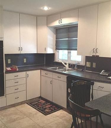 4th image of 468 Arbor Cir