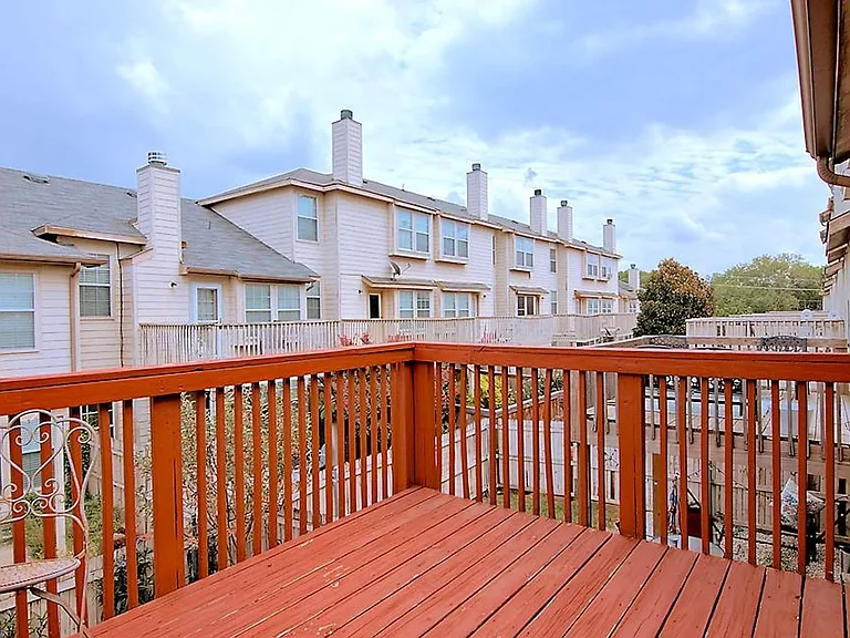 12649 Bay Ave — Photo 21