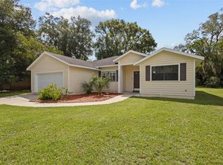 821 NW 7TH AVENUE, GAINESVILLE, FL 32601