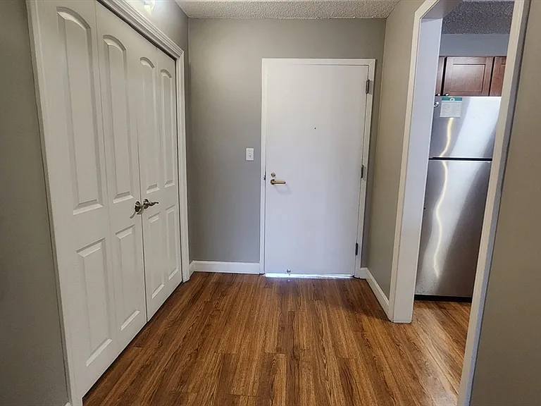 50 Island View Pl #405 — Photo 9