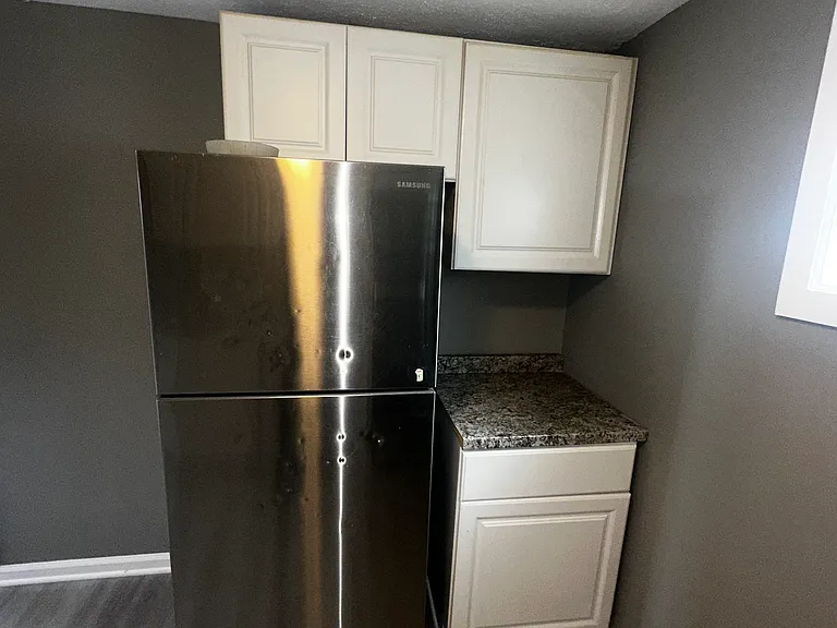 3800 Pascal Ave #D — Photo 8