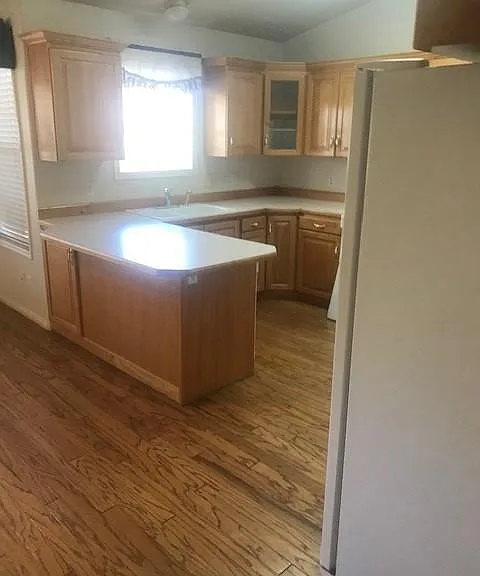1343 N 1280 W — Photo 9