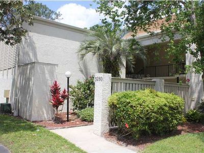 3280 S Semoran Blvd APT 12, Orlando, FL, 32822