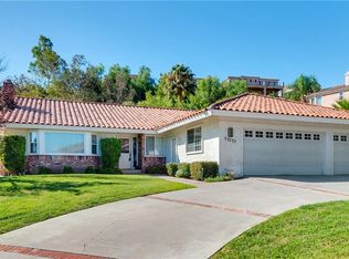 22233 Vacation Dr, Quail Valley, CA 92587