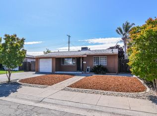 5910 66th St, Sacramento, CA