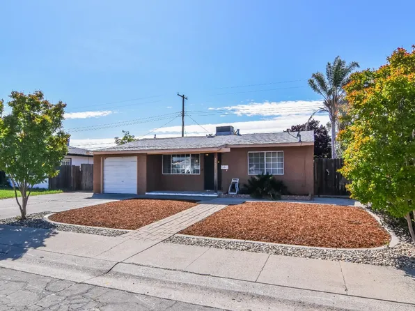 5910 66th St, Sacramento, CA 95824
