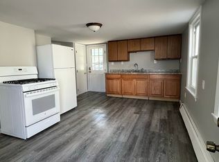 53 Chestnut St #1, Nashua, NH 03060