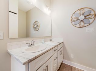 112 Gadwall Dr #112G, Youngsville, LA 70592