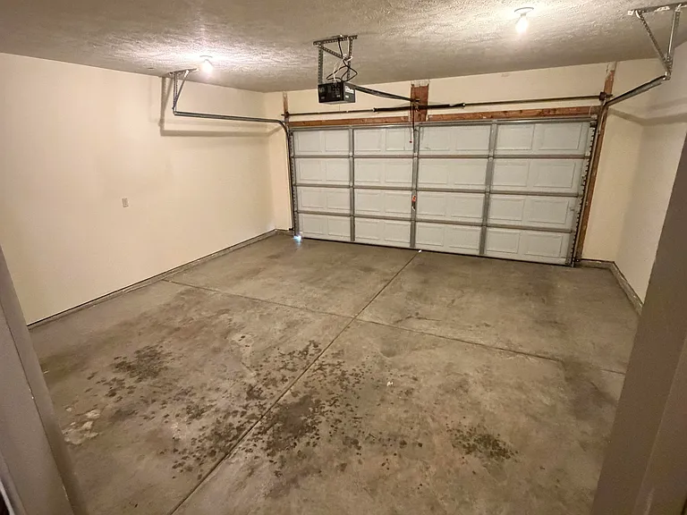 4039 S Fort Ave — Photo 19