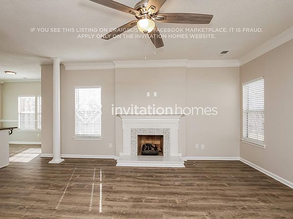 3rd image of 108 Blackberry Ln