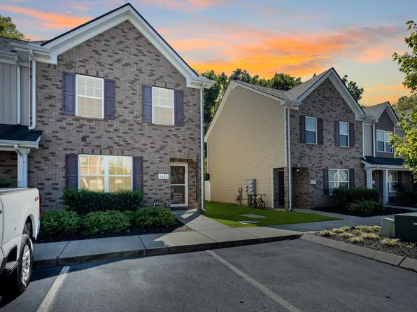 3525 Nightshade Dr, Murfreesboro, TN 37128