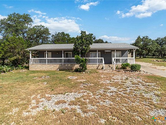 3rd image of 2123 Canyon Lake Dr