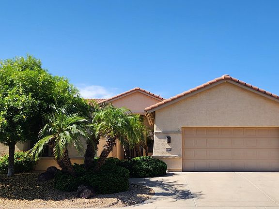2nd image of 15728 W VERDE Lane