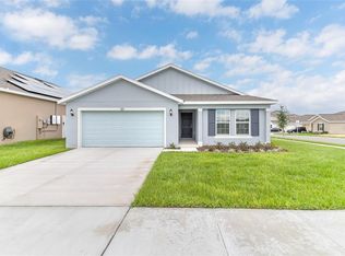 123 Bottle Brush Dr, Haines City, FL 33844