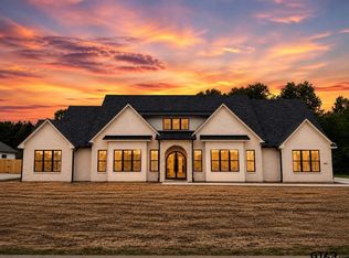 12404 Madison Xing, Bullard, TX 75757 | Zillow