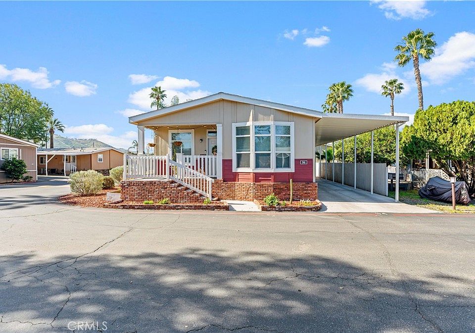 1st image of 3701 Fillmore St