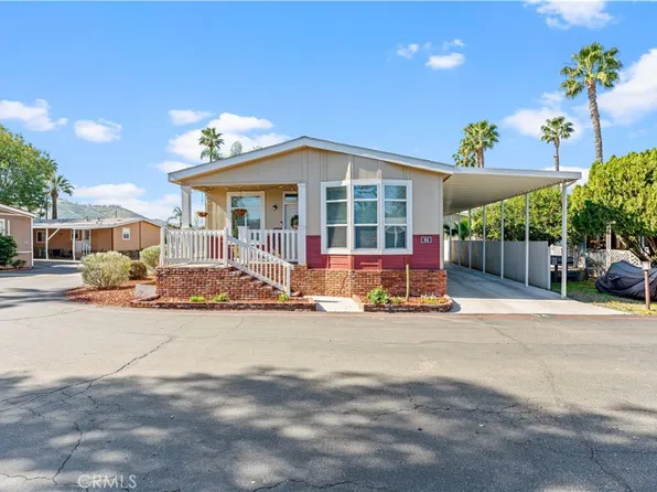 3701 Fillmore St, Riverside, CA 92505