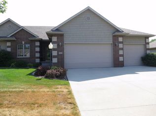 5491 NW 3rd Ct, Des Moines, IA 50313