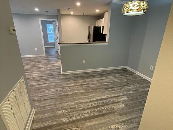 5th image of 18815 Sparkling Water Dr APT K