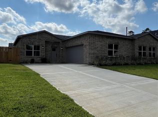 2615 Piemonte Avenue Cir, Sring, TX 77388