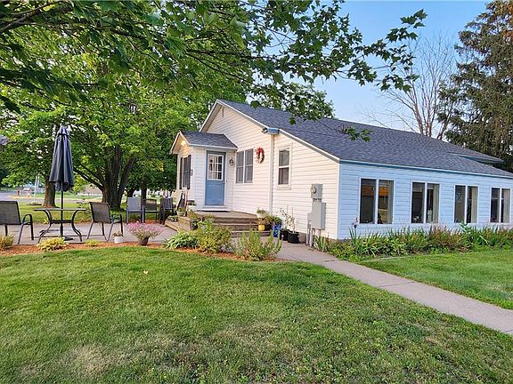 5th image of 1401 Kern Avenue