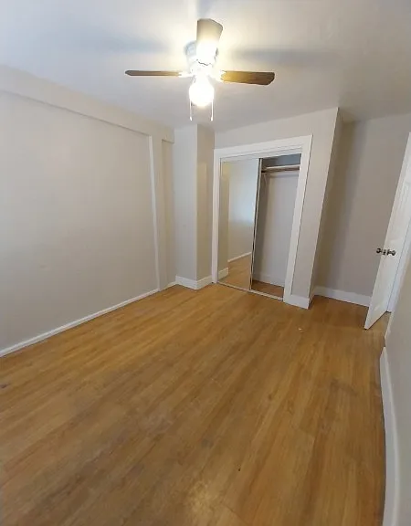 902 3rd St #26 — Photo 3
