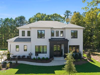 2917 Frances Marie Ln, Raleigh, NC, 27603