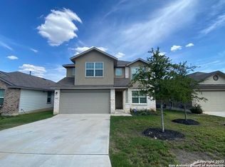 29608 Copper Xing, Bulverde, TX 78163